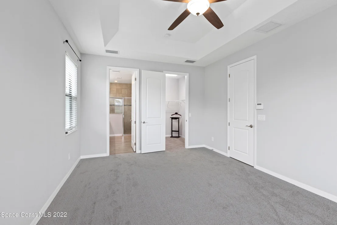 Photo of 1136 Shiloh Drive
