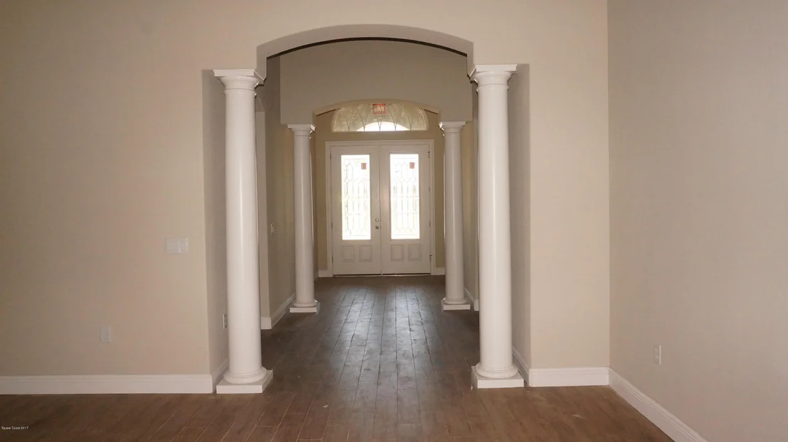 Photo of 4507 Preservation Circle