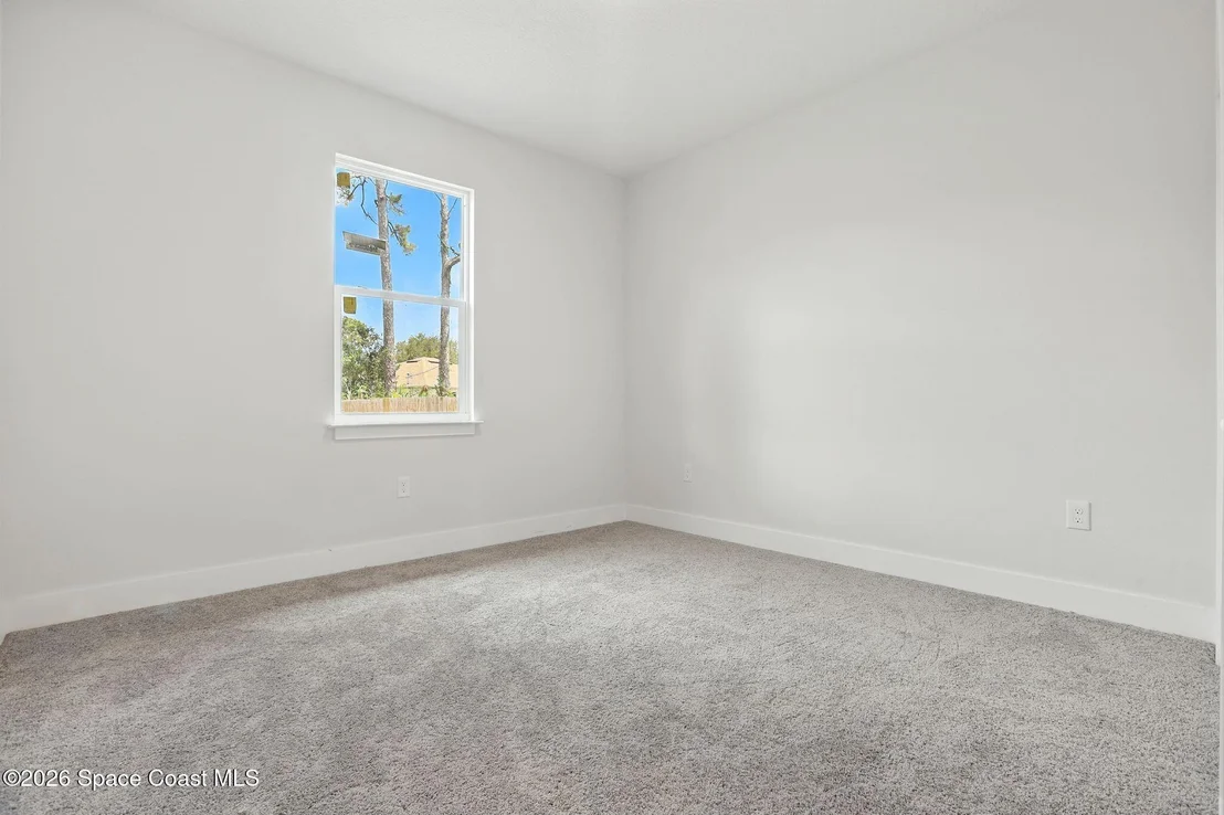 Photo of 811 Saint Andre Boulevard