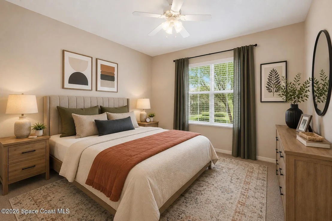 Photo of 1420 Tamango Drive