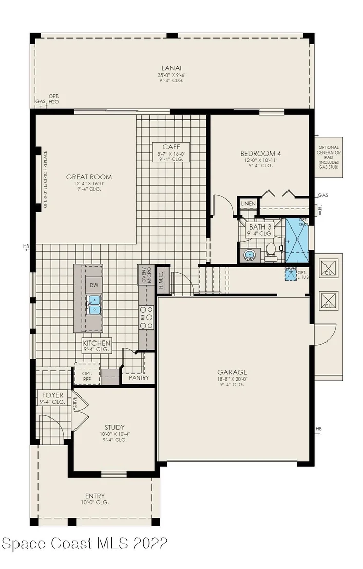 Photo of 2476 Kamin Drive