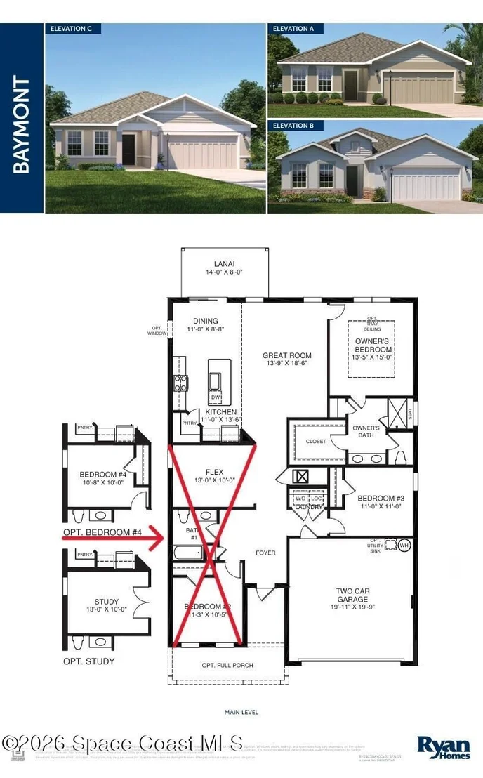 Photo of 6722 Rumine Circle