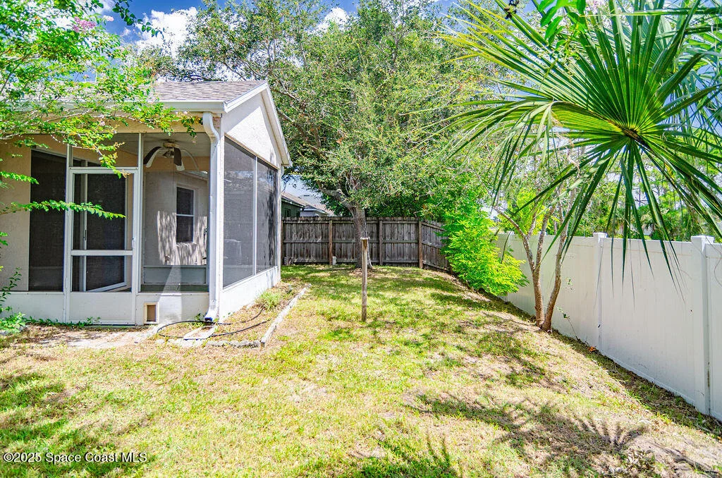 Photo of 3547 Mount Carmel Lane