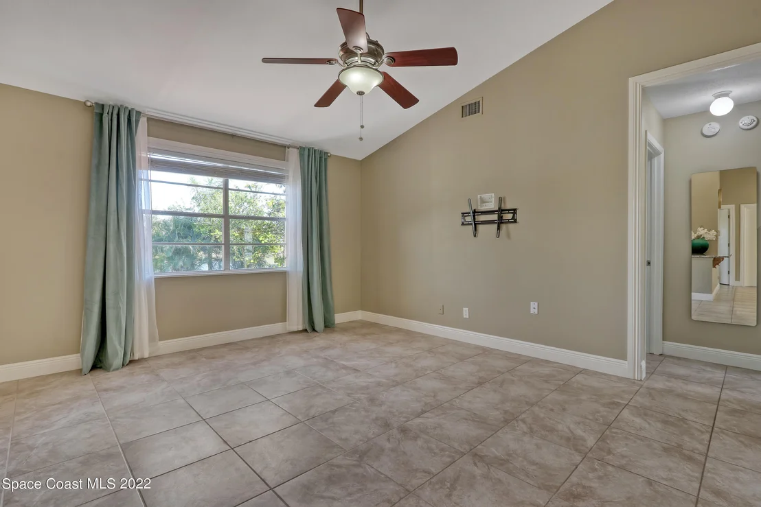 Photo of 4361 Silver Lake Drive