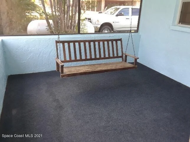 Photo of 2961 Ohio Street