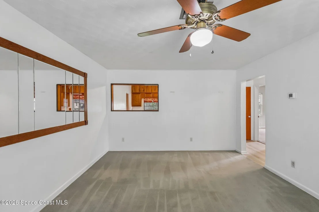 Photo of 230 Gray Road