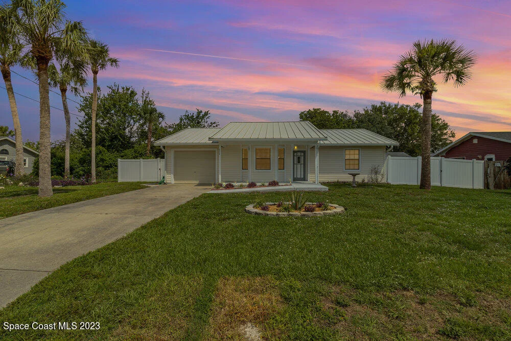 Photo of 5510 Holden Road