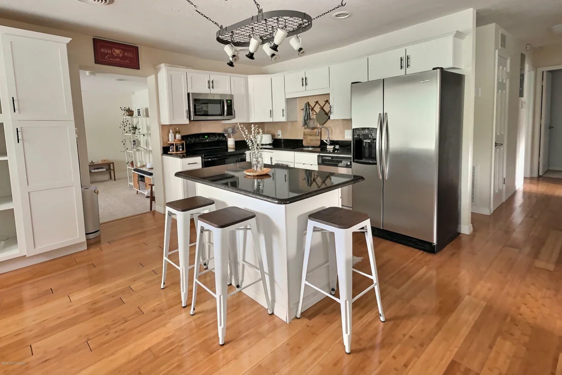 Photo of 2804 Scarlet Road
