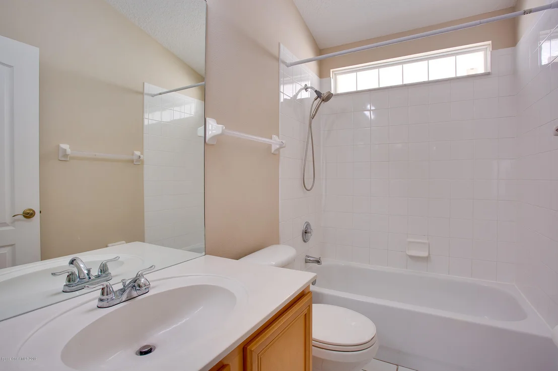 Photo of 4966 Worthington Circle