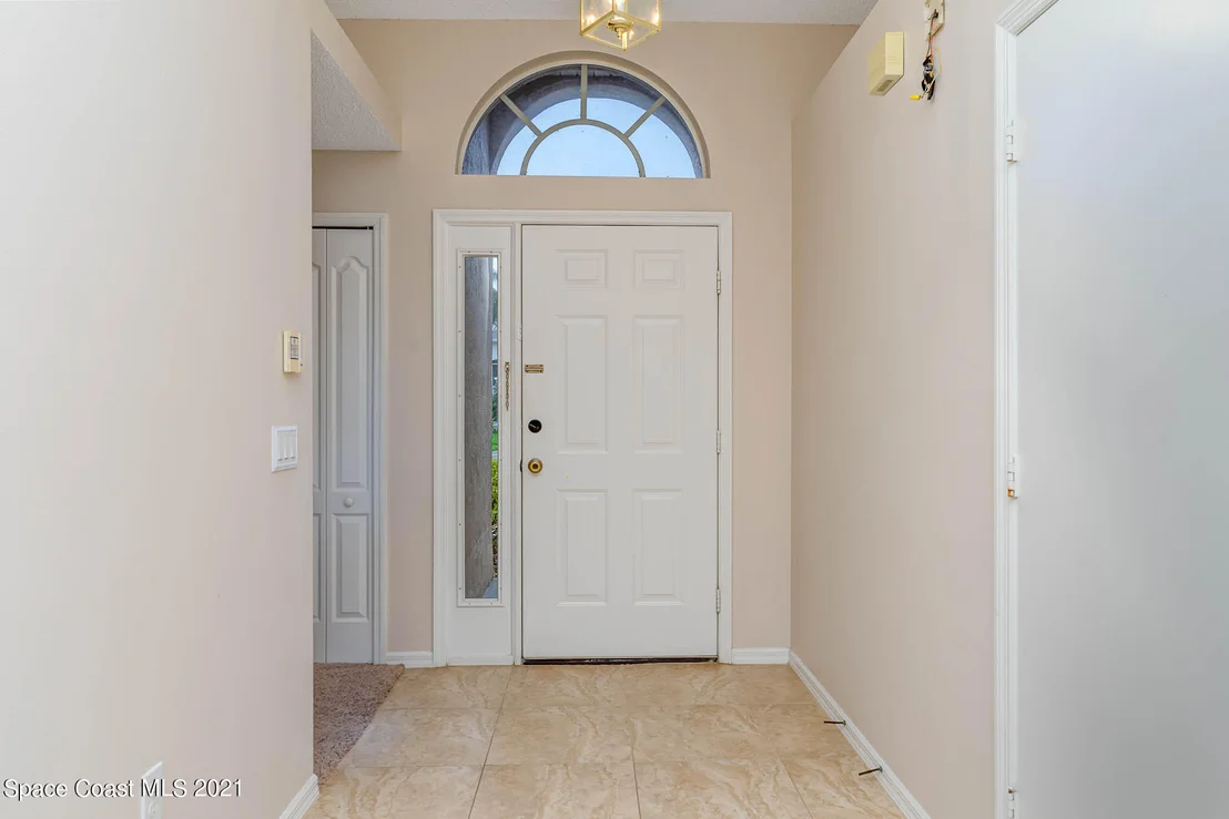 Photo of 1051 Olde Bailey Lane
