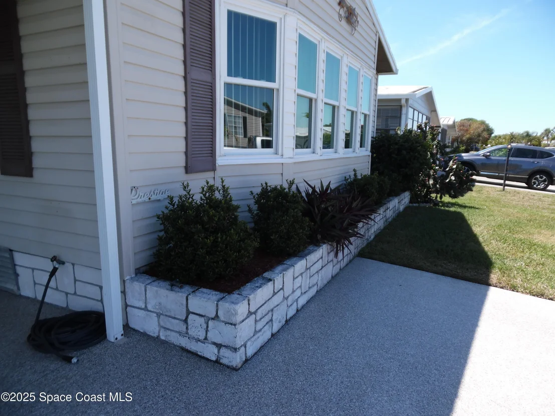 Photo of 503 Puffin Drive