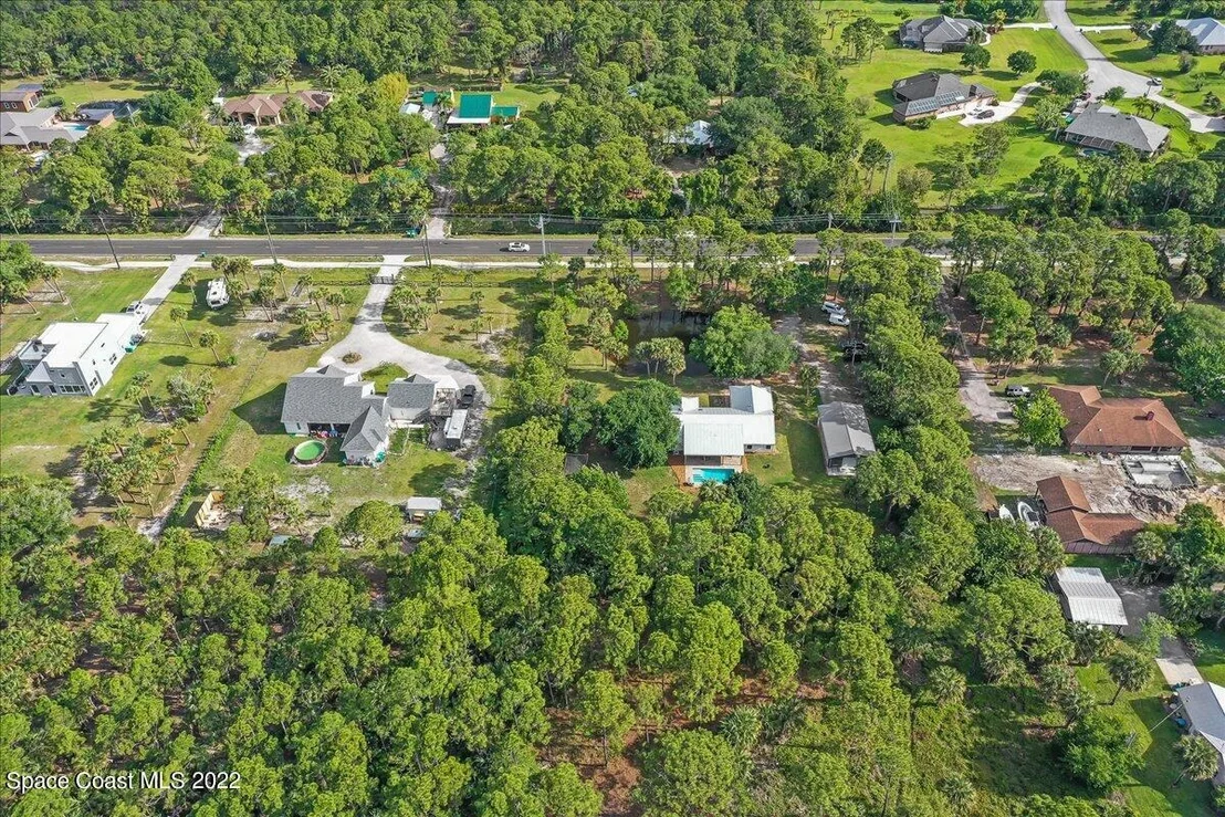 Photo of 3385 Grant Road