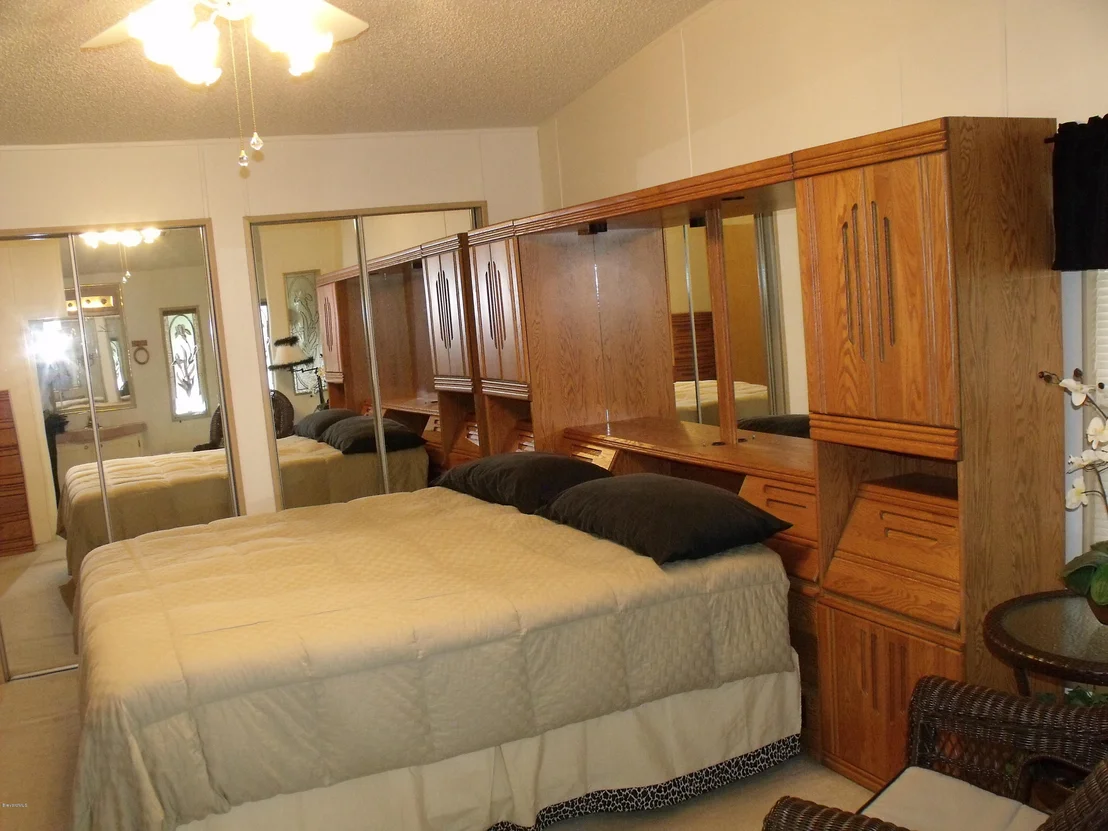 Photo of 3902 Sugar Berry Place