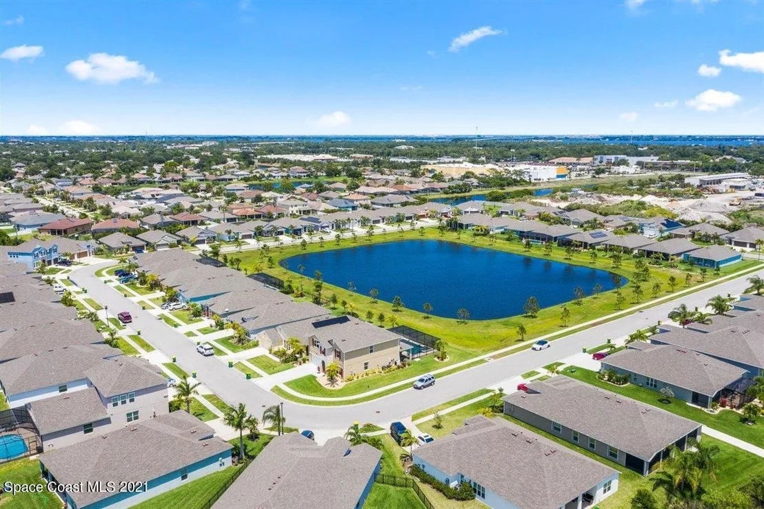 Photo of 4175 Ruthann Circle