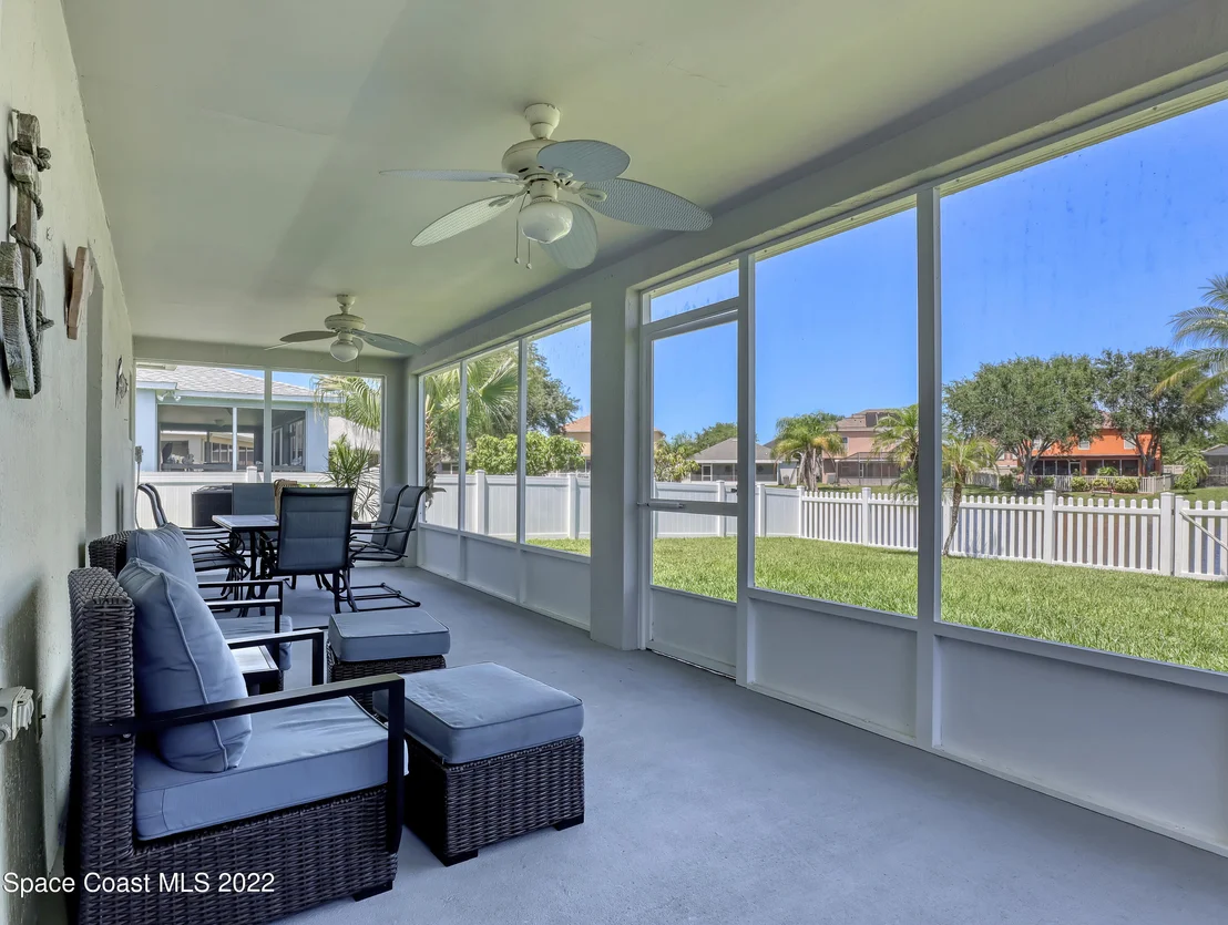 Photo of 4920 Spinet Drive