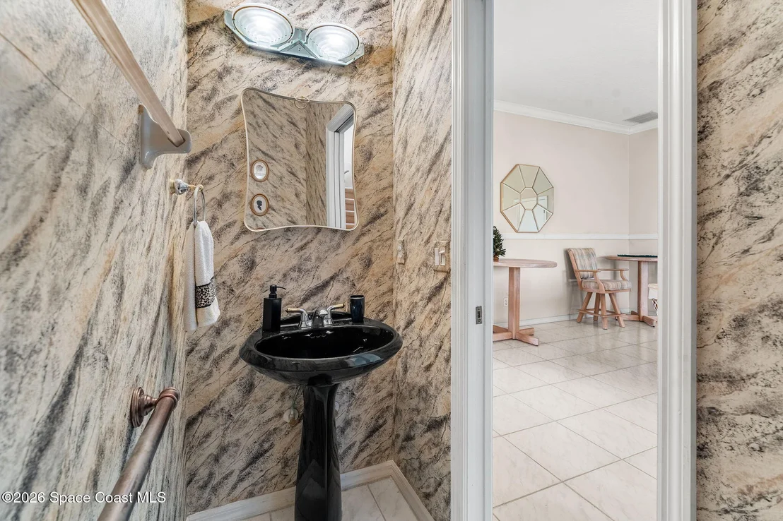 Photo of 755 Loggerhead Island Way