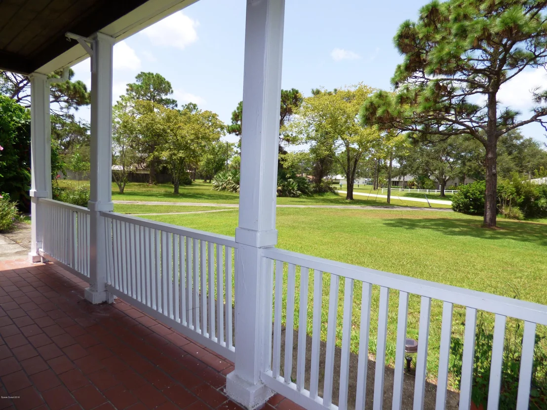 Photo of 3965 Miller Lane