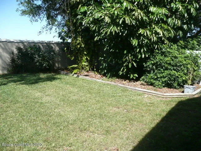 Photo of 1084 S Fork Circle