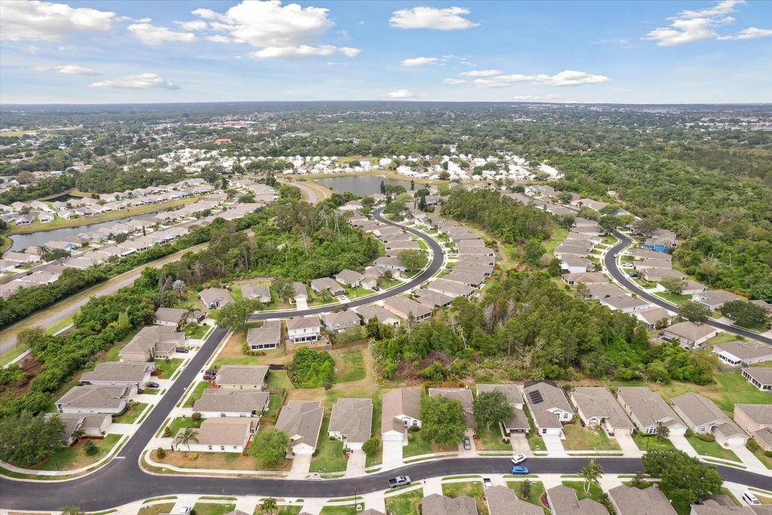 Photo of 2259 Spring Creek Circle
