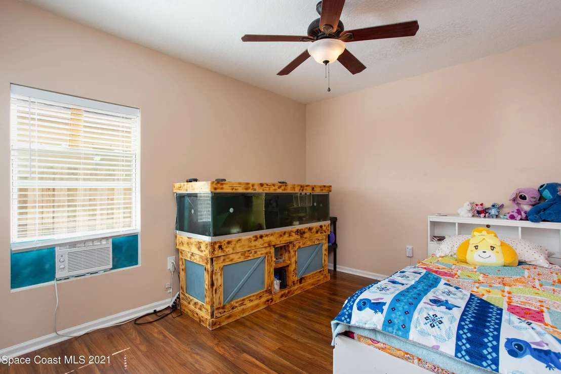 Photo of 3645 Aria Drive