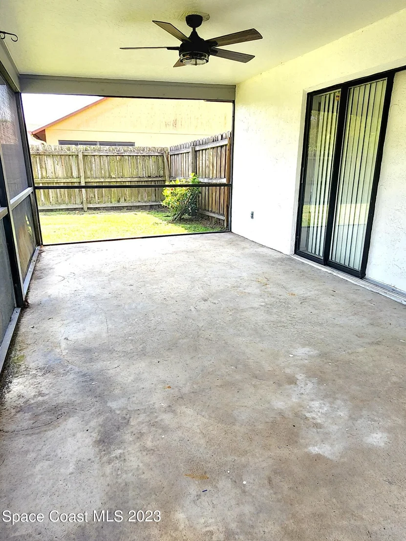 Photo of 2777 Nobility Avenue