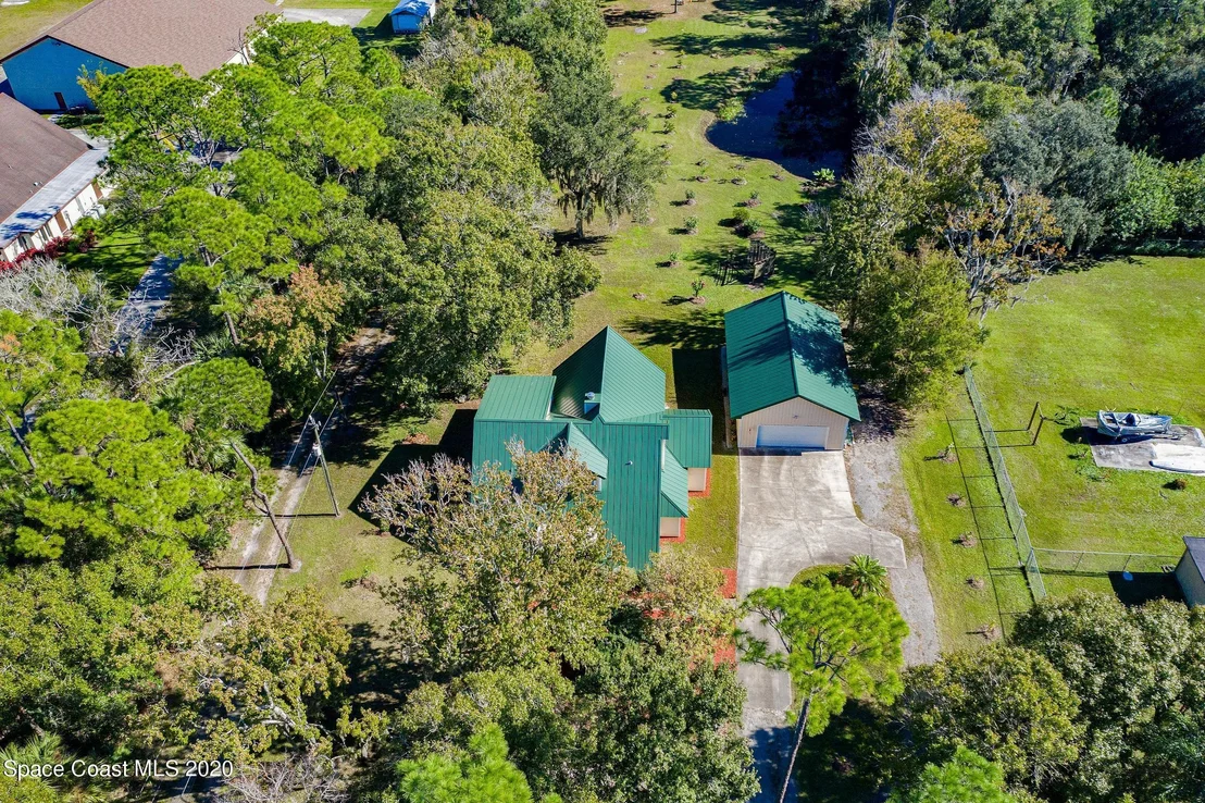 Photo of 1460 Cox Road