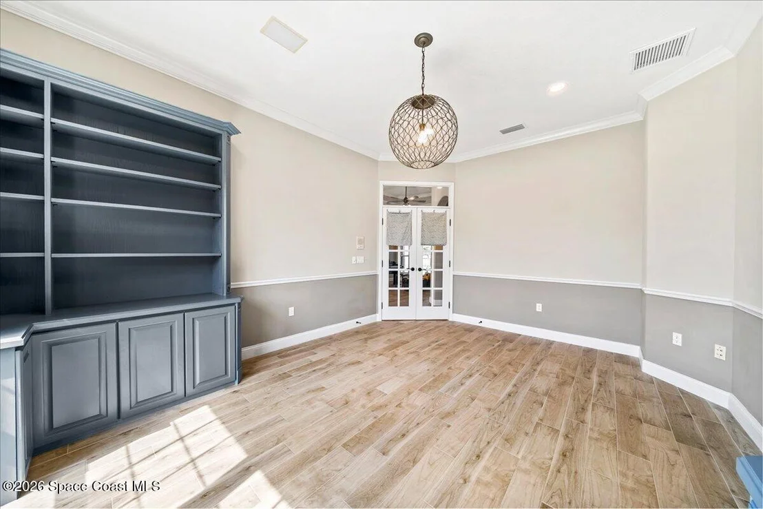 Photo of 918 Nelson Drive