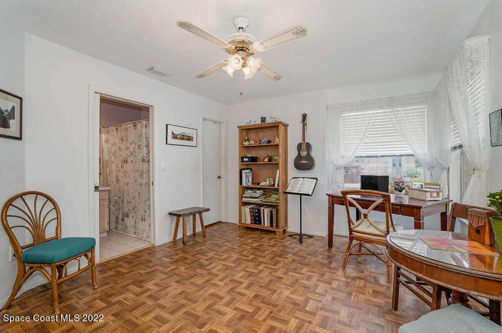 Photo of 1197 Goldenrod Circle NE