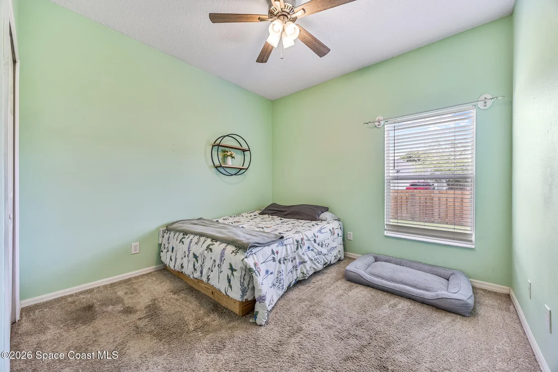 Photo of 2049 Maeve Circle