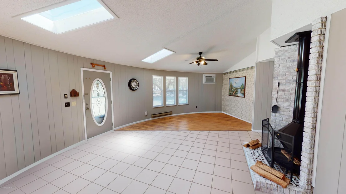 Photo of 105 Carter Trail