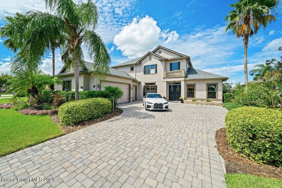 Photo of 3659 Brunot Circle