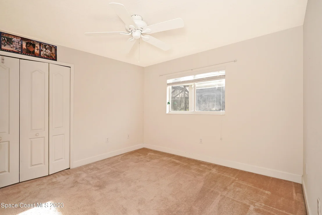 Photo of 3731 Chardonnay Drive