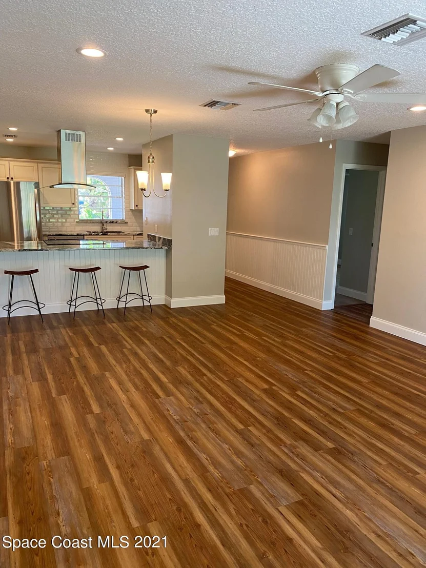 Photo of 3802 Sentry Drive