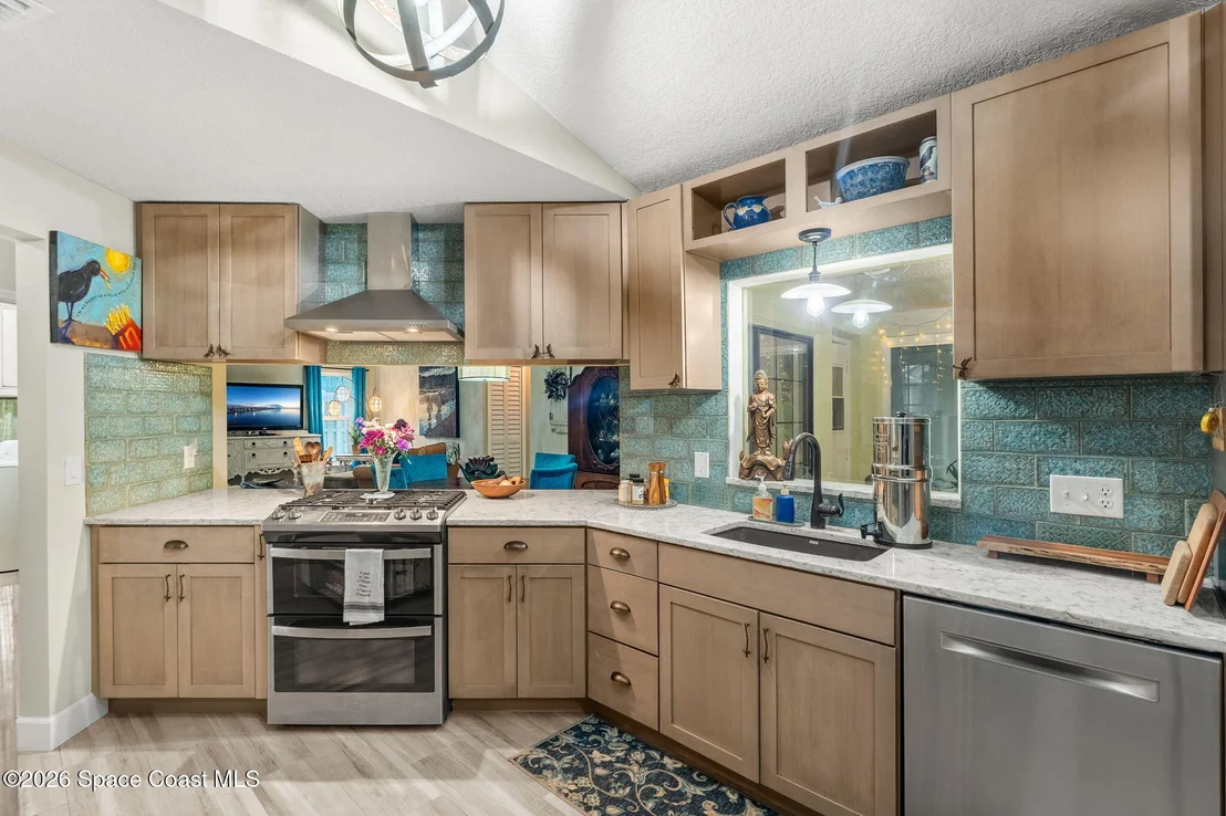 Photo of 2284 Windham Drive