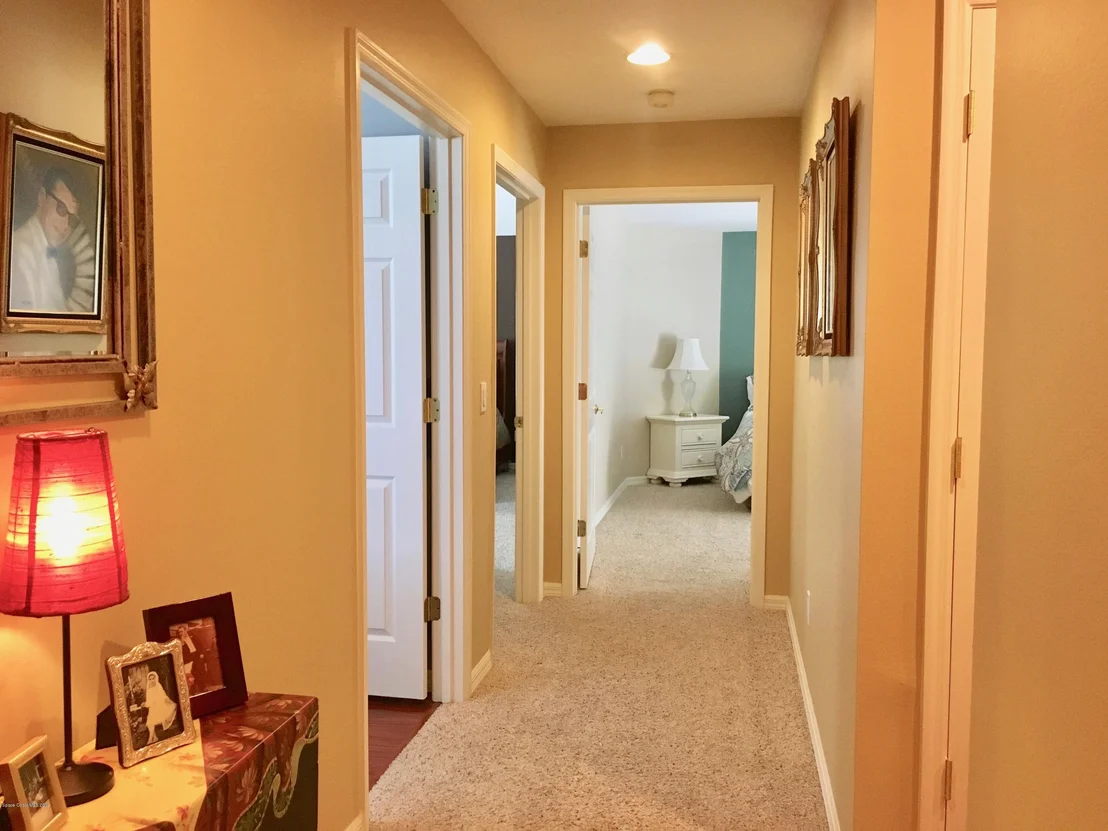 Photo of 3158 Lake Breeze Circle