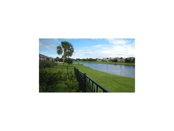 Photo of 5386 Indigo Crossing