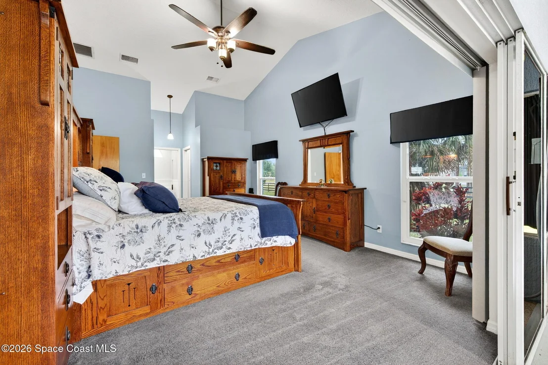 Photo of 239 Deer Run Road