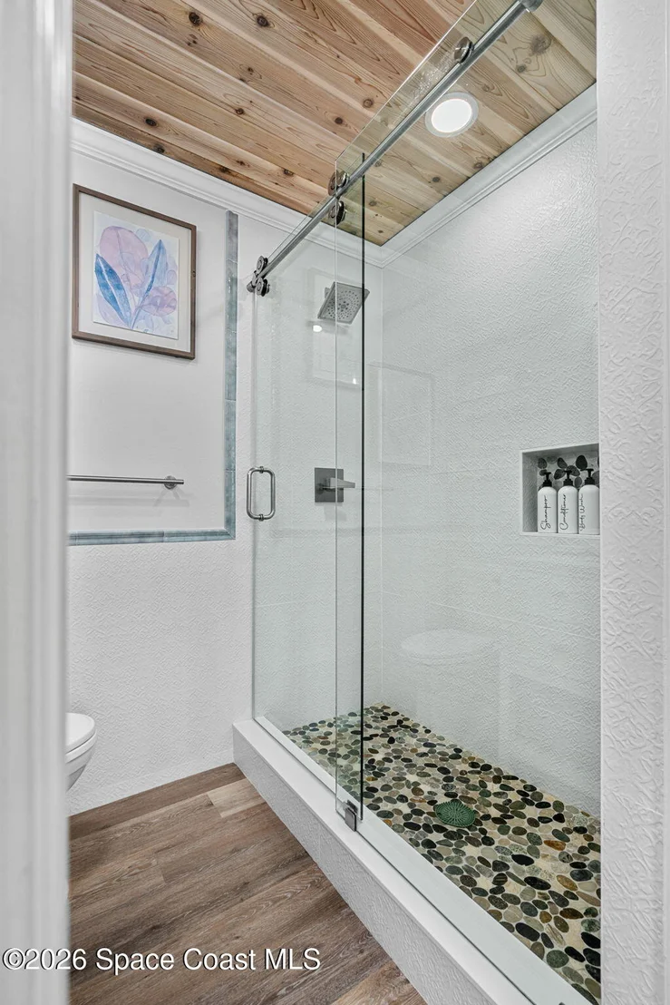 Photo of 368 Stephenson Drive