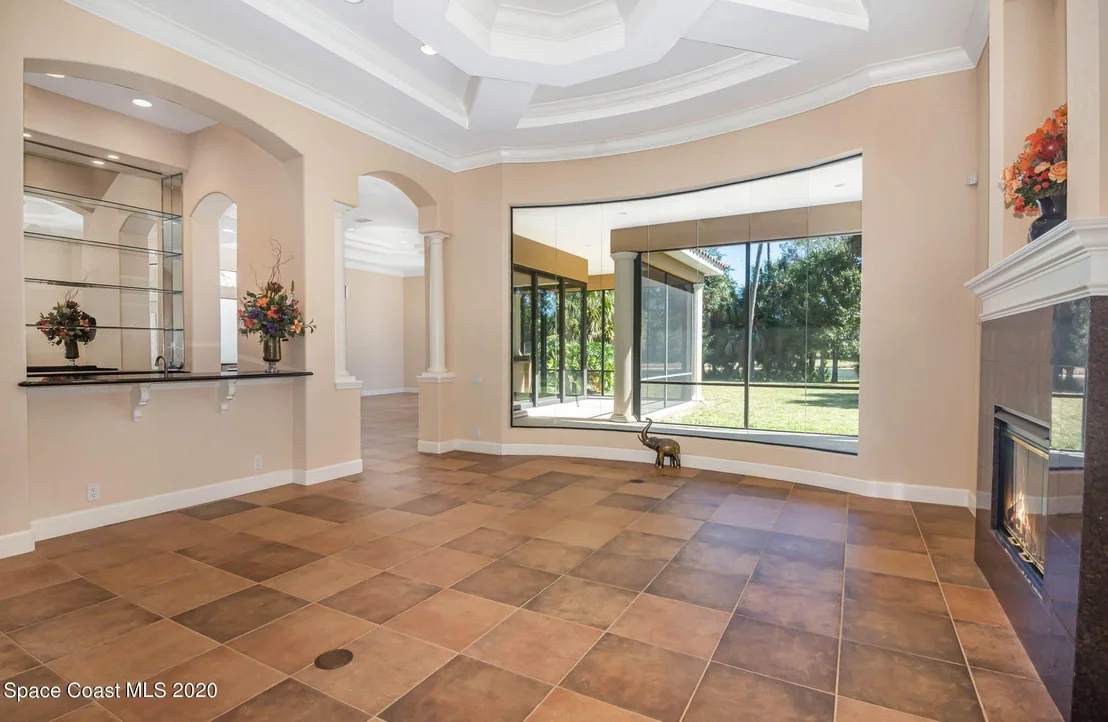 Photo of 4447 Reseda Way