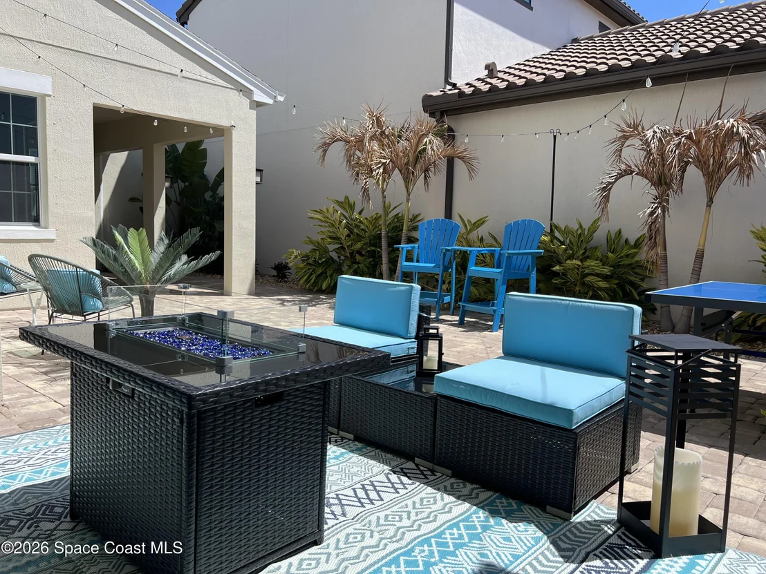 Photo of 8427 Gullen Drive