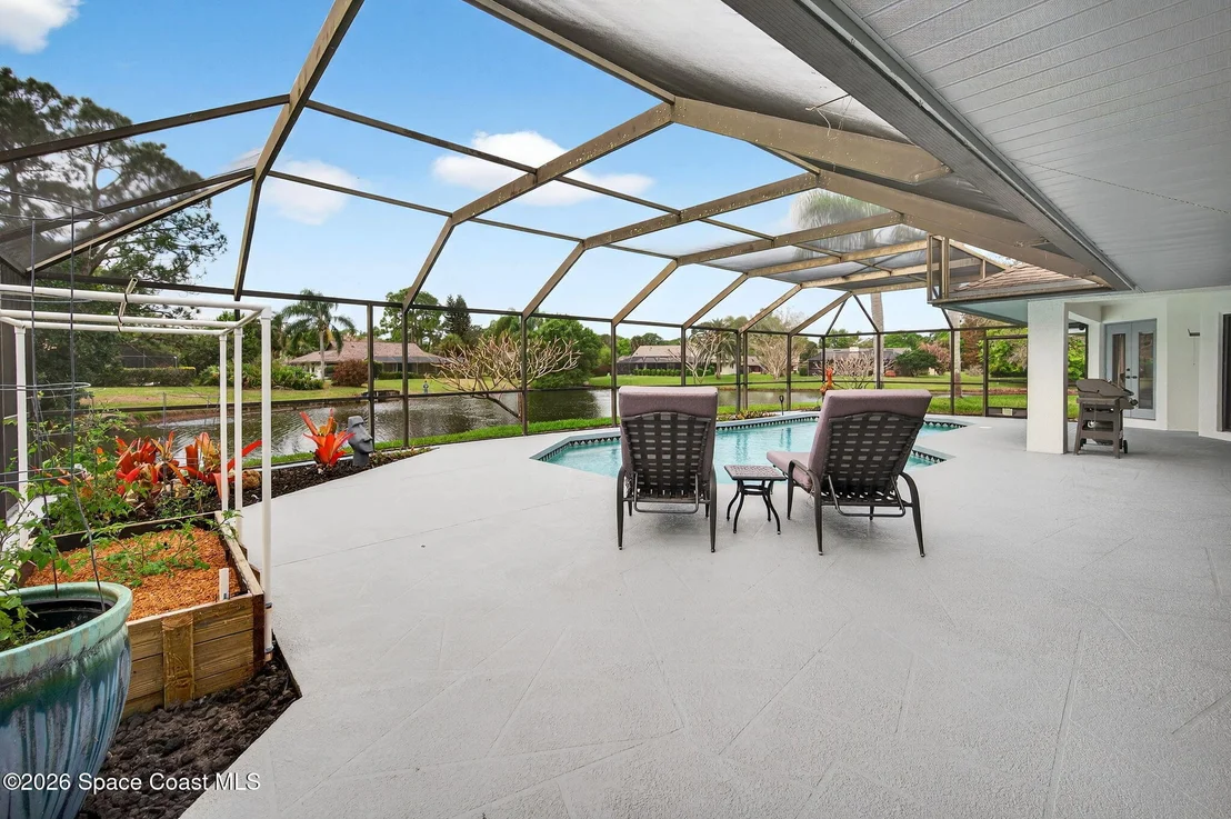 Photo of 2315 Polonius Lane
