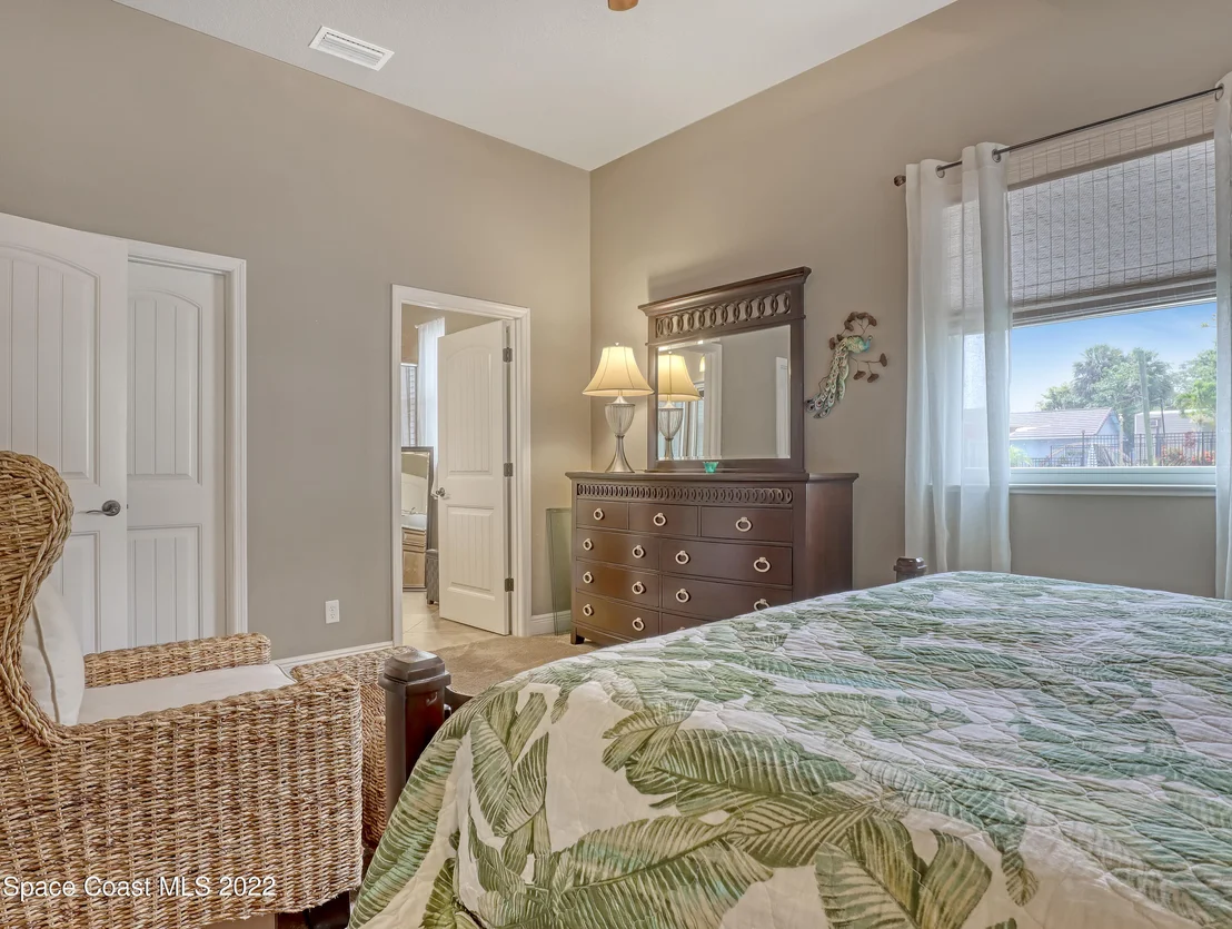 Photo of 3119 Indian River Drive