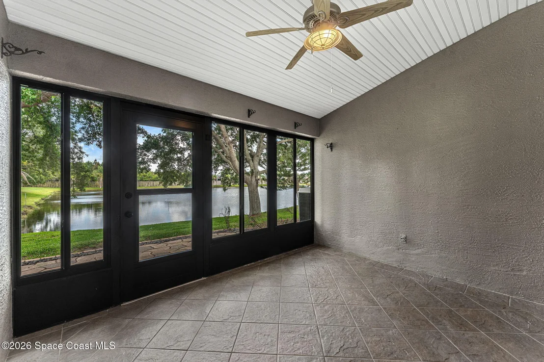 Photo of 4741 Decatur Circle