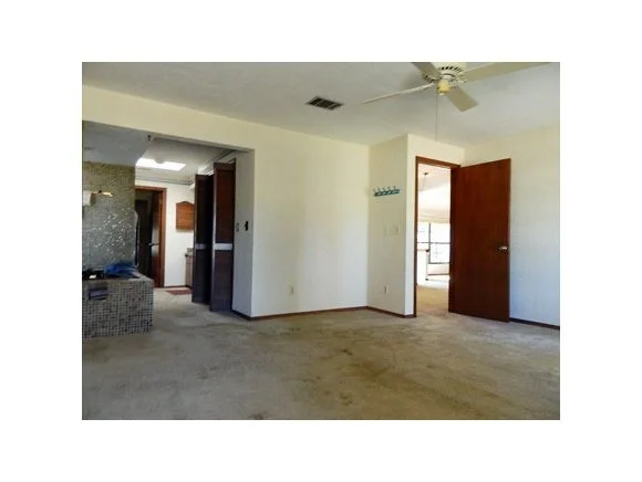 Photo of 1040 Fairlawn