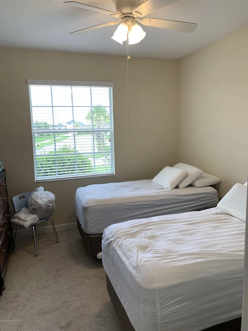 Photo of 6068 Van Ness Drive