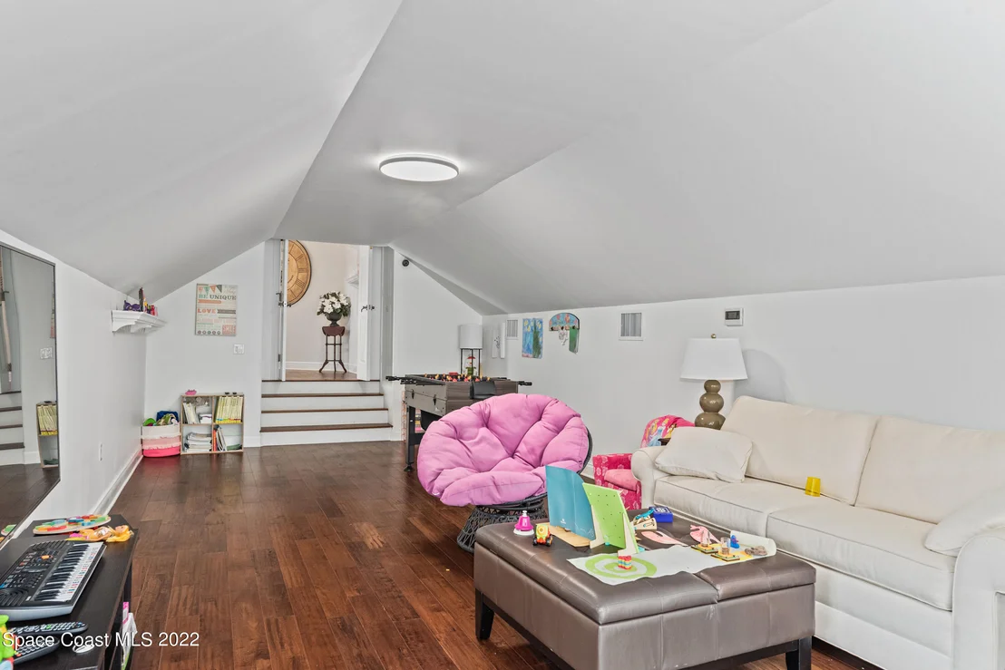 Photo of 6630 Still Point Drive