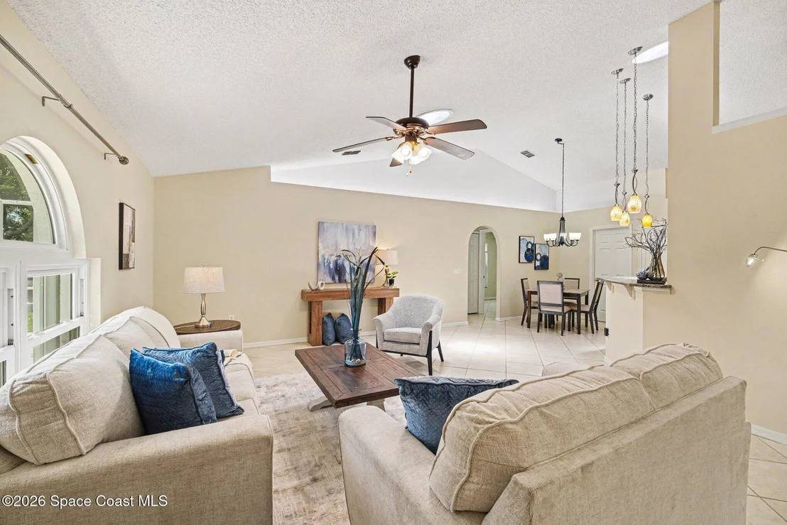Photo of 270 Mcclain Drive