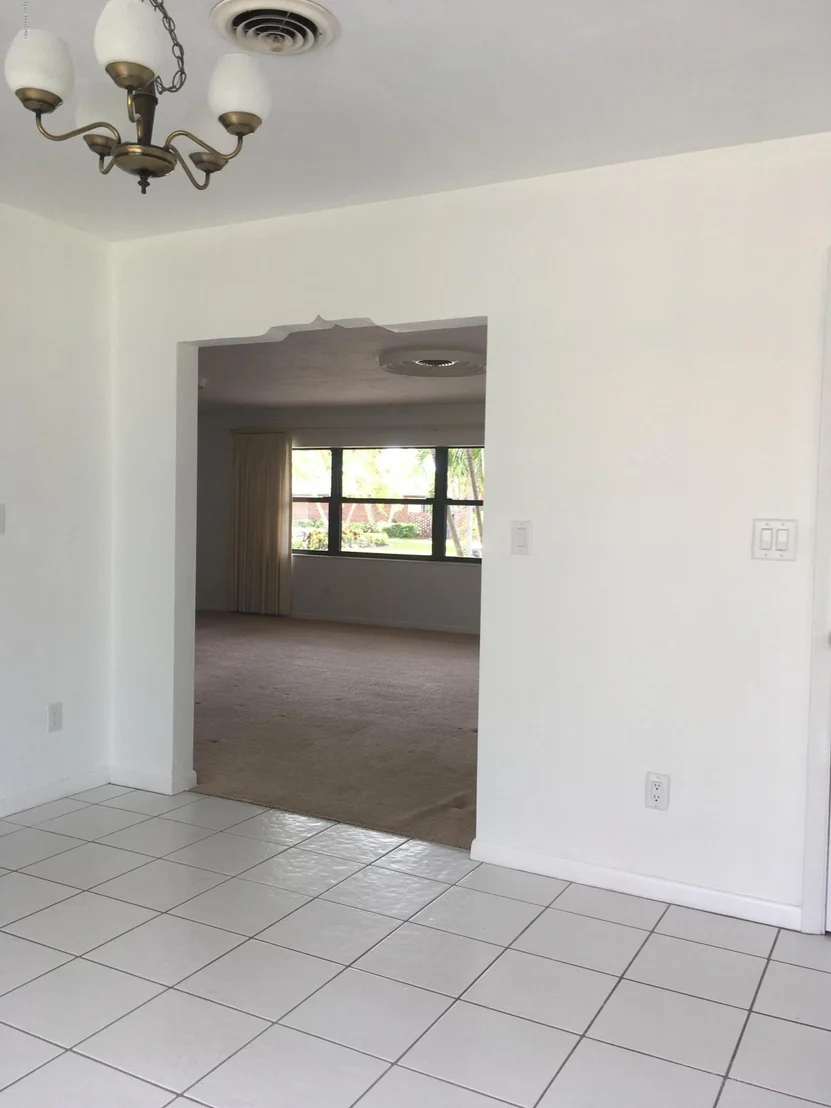 Photo of 306 9th