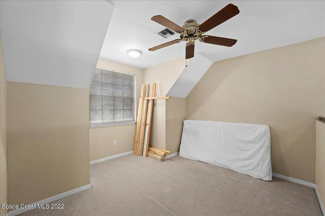 Photo of 4245 Turtle Mound Road