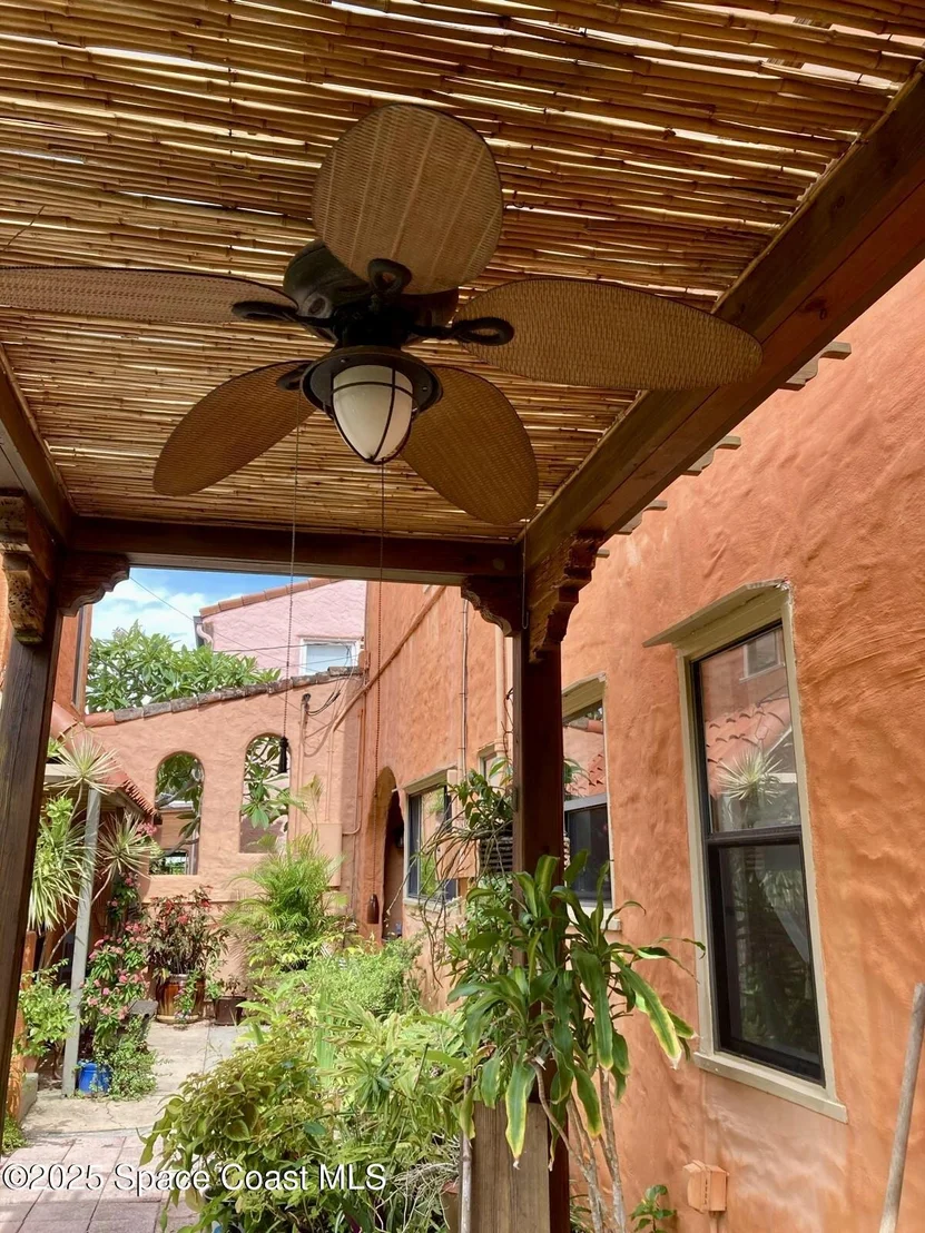 Photo of 26 Orange Avenue